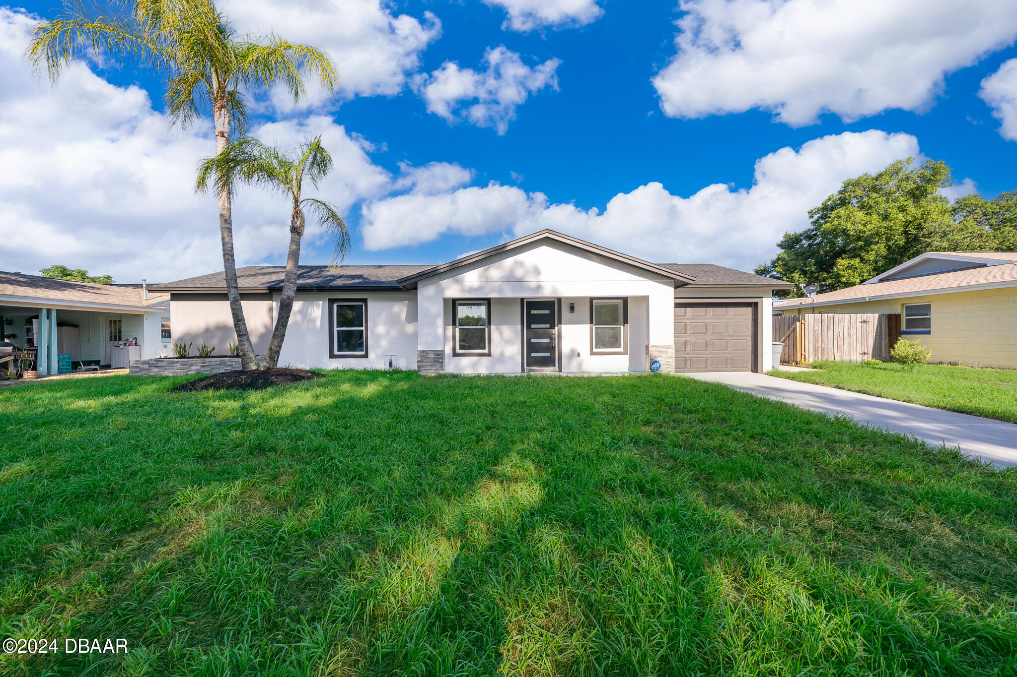 Imperial Dr, Casselberry, FL 32707