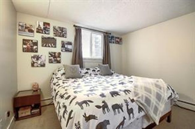 105 - 315 9a St Nw, Condo with 2 bedrooms, 1 bathrooms and 1 parking in Calgary AB | Image 19