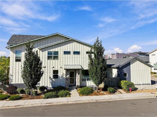 c-1992 Foxtail Ln, Lafayette, CO, 80026-8997 | Card Image