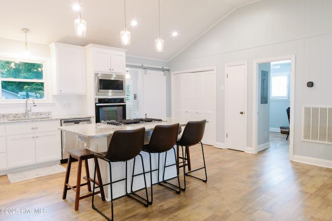 1197 Pinecrest Rd, House other with 3 bedrooms, 2 bathrooms and 1 parking in Bath NC | Image 30
