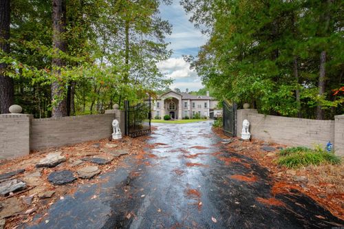 1436 Lakeshore Dr, Hensley, AR, 72065-8044 | Card Image