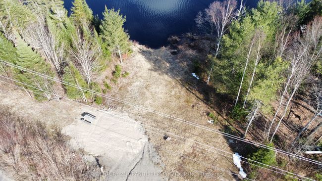 747 Peterson Rd, Home with 0 bedrooms, 0 bathrooms and null parking in Maynooth ON | Image 7