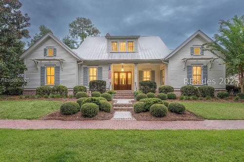 49 Mason St, Bluffton, SC, 29910-7703 | Card Image