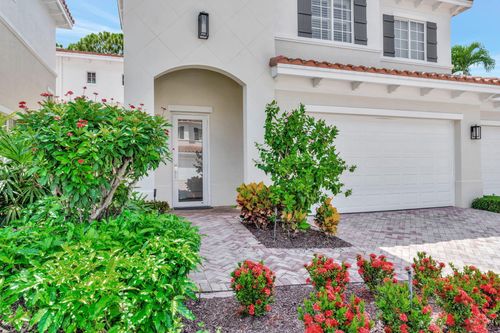 347 Chambord Ter, Palm Beach Gardens, FL, 33410-2269 | Card Image