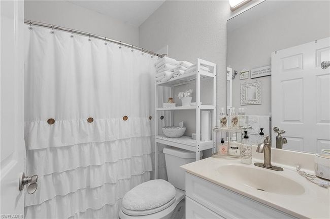 24004 Vincent Ave, House other with 3 bedrooms, 2 bathrooms and 2 parking in PUNTA GORDA FL | Image 20