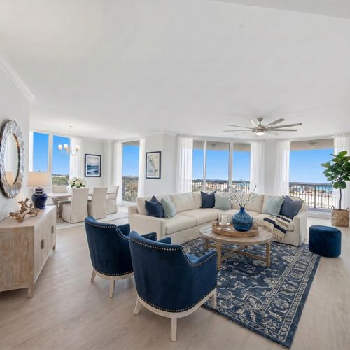 unit-401-15500 Emerald Coast Pkwy, Destin, FL, 32541-8582 | Card Image