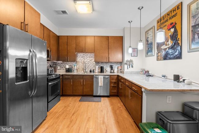 APT-311 - 8005 13 Th St, Condo with 1 bedrooms, 2 bathrooms and null parking in SILVER SPRING MD | Image 13