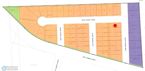 6503 72nd Ave S, Horace, ND, 58047 | Card Image