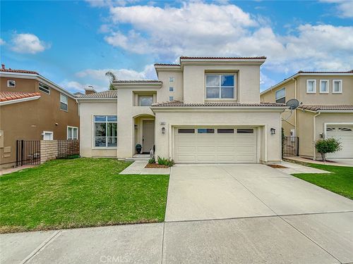 3032 Obsidian Court, Simi Valley, CA, 93063 | Card Image