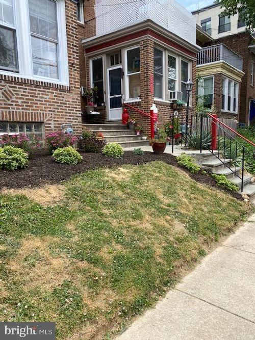 1 W Athens Ave, ARDMORE, PA, 19003-1368 | Card Image