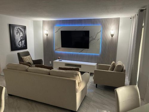 202-5749 Camino Del Sol, Boca Raton, FL, 33433-6564 | Card Image
