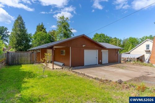 113 Dayton Main St, Dayton, OR, 97114 | Card Image