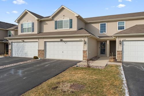 11166 Tennessee St, Crown Point, IN, 46307 | Card Image