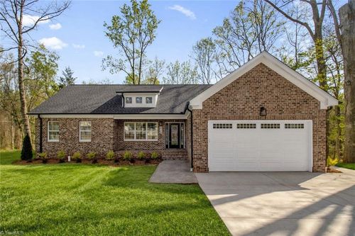 3710 Keith St, Greensboro, NC, 27405-3506 | Card Image