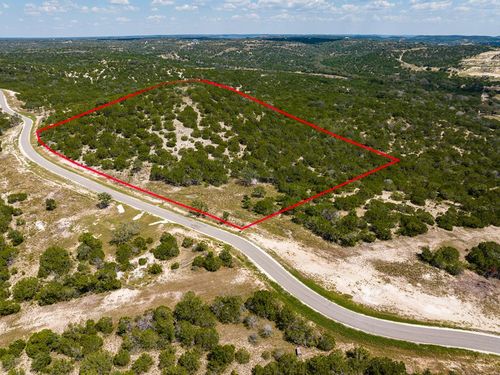 15-407 Kerrville Rd, Kerrville, TX, 78028 | Card Image