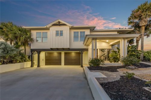 3111 Hill St, NEW SMYRNA BEACH, FL, 32169-3555 | Card Image