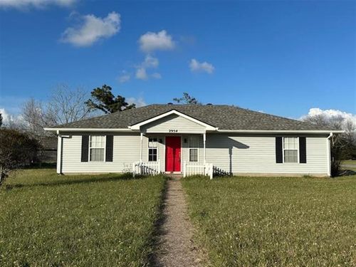 2954 Elda St, Lake Charles, LA, 70607-7667 | Card Image