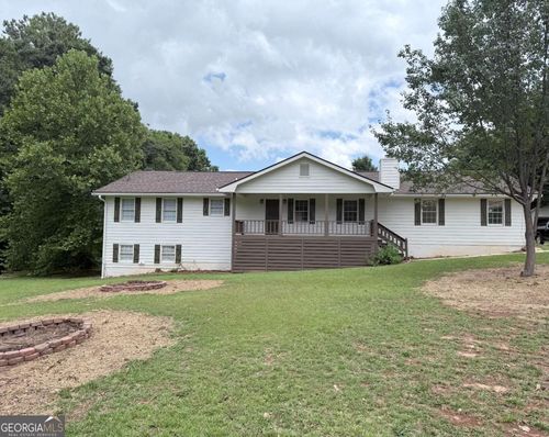 40 Salem Rdg, Covington, GA, 30016-4184 | Card Image