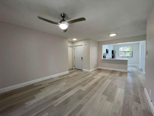 apt-101-a-5741 Riverside Dr, Coral Springs, FL, 33067-2910 | Card Image