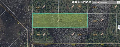 27 Dill Rd, ORLANDO, FL, 32820 | Card Image