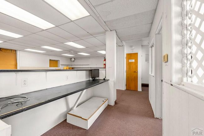 331 E 4 Th St, Home with 0 bedrooms, 0 bathrooms and null parking in Pueblo CO | Image 14