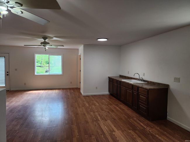 704 S County Road 975 W, House other with 3 bedrooms, 2 bathrooms and null parking in French Lick IN | Image 22