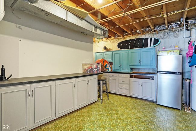 2601 Barrett Rd, House other with 3 bedrooms, 3 bathrooms and null parking in Rochester IN | Image 42