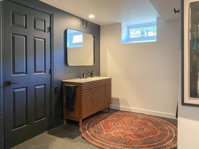 203 Berlin St, House other with 3 bedrooms, 2 bathrooms and null parking in Montpelier VT | Image 10