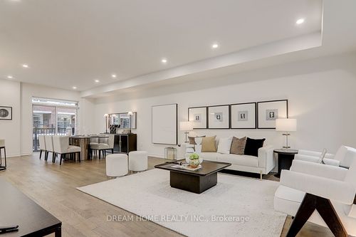 15 Chicago Lane, Markham, ON, L6E0V6 | Card Image