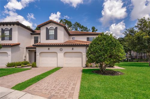8127 Roseville Blvd, Davenport, FL, 33896 | Card Image