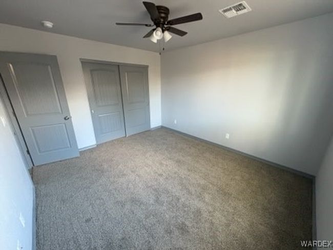 Bedroom | Image 6