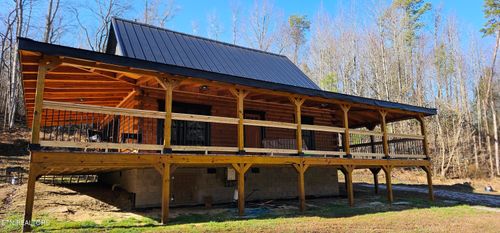 248 Lower Smithfield Rd, Tellico Plains, TN, 37385-5921 | Card Image