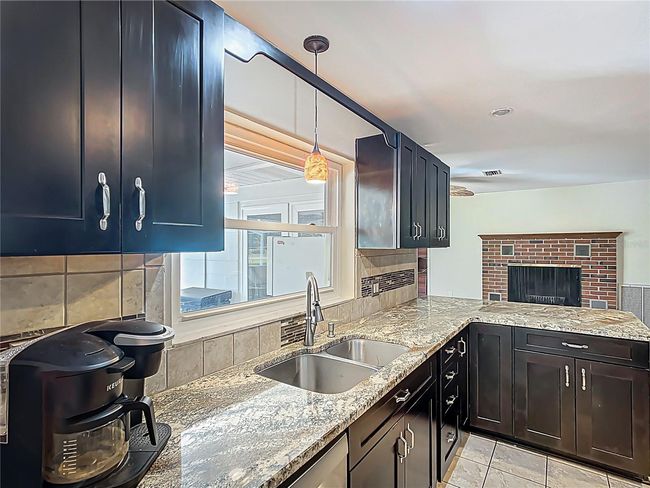 Kitchen 1 | Image 14