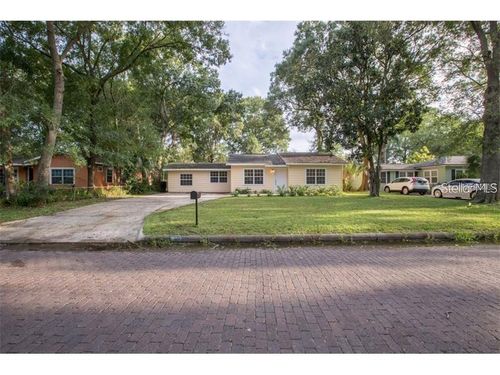 908 W Ohio Ave, TAMPA, FL, 33603-5436 | Card Image