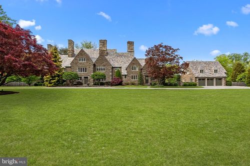 1182 Wrack Rd, Meadowbrook, PA, 19046-2544 | Card Image