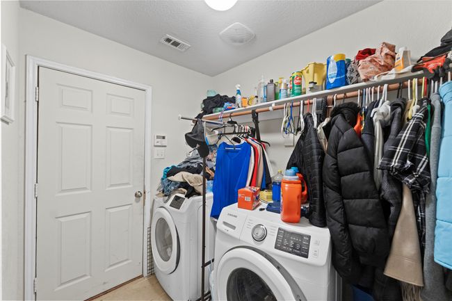 3440 Baby Doe Ct, House other with 6 bedrooms, 4 bathrooms and null parking in Fort Worth TX | Image 20
