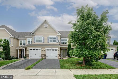 1047 Sherbourne Rd, MIDDLETOWN, DE, 19709-5301 | Card Image