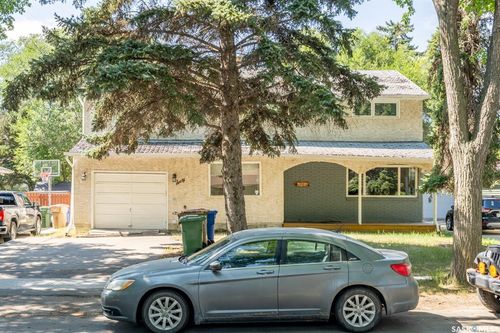 60 Dunning Cres, Regina, SK, S4S3W1 | Card Image