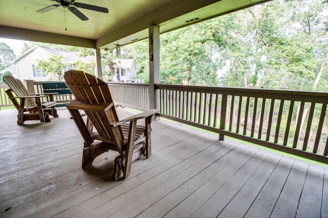 1010 Mohawk Dr-62 | Image 72