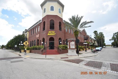 apt-2203-1810 E Palm Ave, TAMPA, FL, 33605-3944 | Card Image
