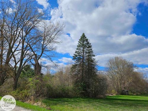 0 Genaw Rd, Marine City, MI, 48039 | Card Image