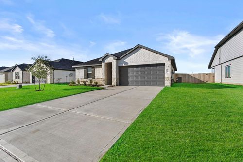 108 Rustic Creek Ct, Dayton, TX, 77535-7058 | Card Image