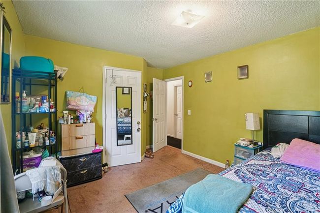 302 Douglas St, House other with 3 bedrooms, 1 bathrooms and null parking in cartersville GA | Image 14
