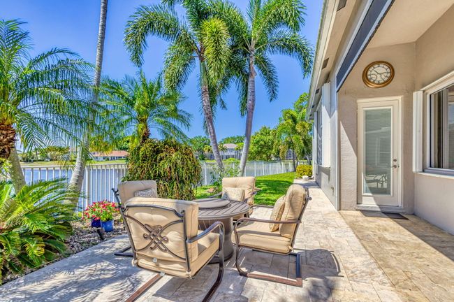 547 Robin Ln, House other with 5 bedrooms, 4 bathrooms and null parking in Jupiter FL | Image 59