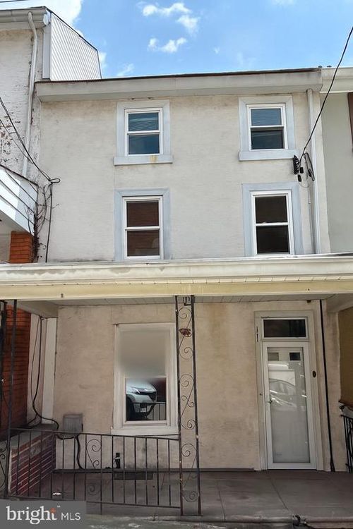 171 Cotton St, PHILADELPHIA, PA, 19127-1419 | Card Image
