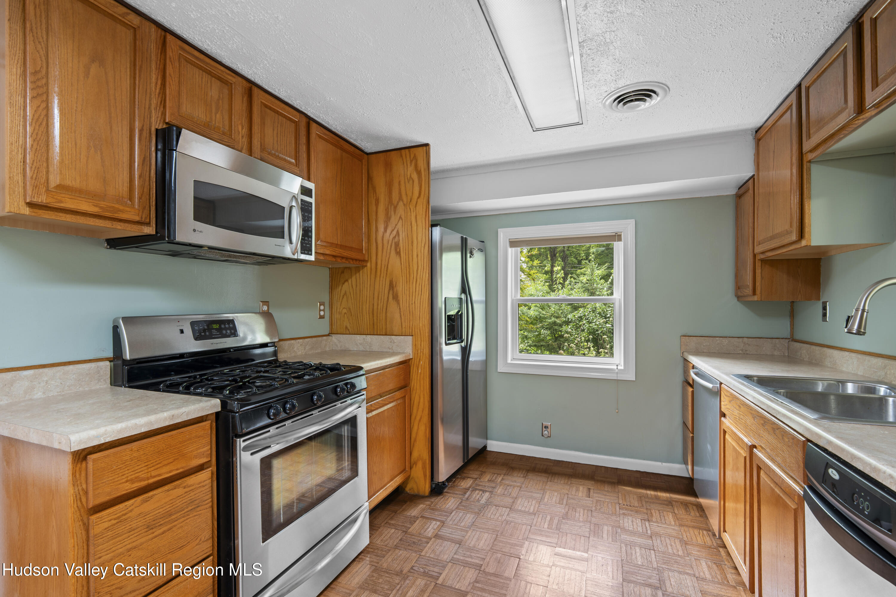 Residential in New Paltz 4