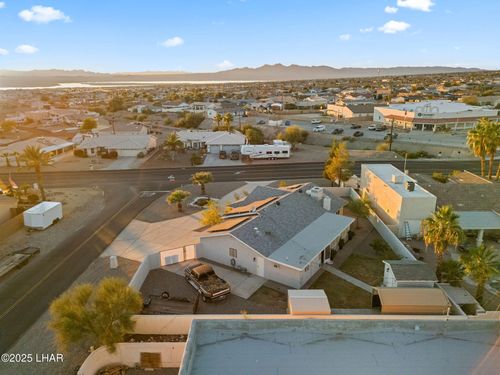 3825 Highlander Ave, Lake Havasu City, AZ, 86406-9118 | Card Image