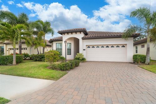 227 Nolen Drive, VENICE, FL, 34292 | Card Image