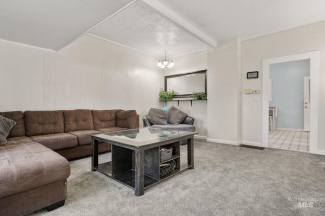 1406 Libby St, House other with 4 bedrooms, 1 bathrooms and null parking in Clarkston WA | Image 7