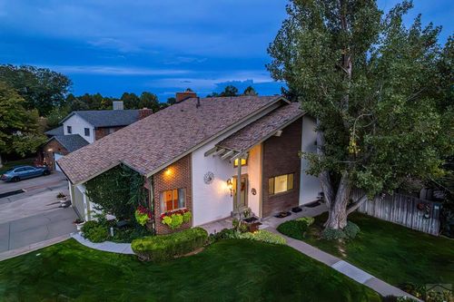 38 Montica Dr, Pueblo, CO, 81005-2933 | Card Image